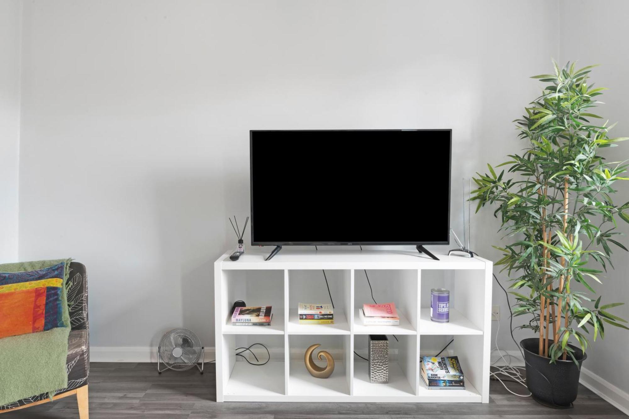 Two Bedroom Duplex In Angel High Street